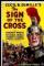 The Sign of the Cross (1932)