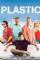 Plastic (2014)