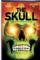 The Skull (1965)