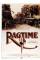 Ragtime (1981)