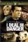 I Deal in Danger (1966)