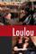 Loulou (1980)