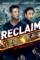 Reclaim (2014)