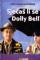 Do You Remember Dolly Bell ? (1981)