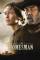 The Homesman (2014)