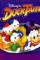 DuckTales (1987)