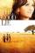 The Good Lie (2014)