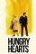 Hungry Hearts (2014)