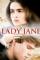 Lady Jane (1986)