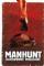 Manhunt (2008)