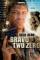 Bravo Two Zero (1999)