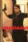 Mardaani (2014)