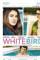 White Bird in a Blizzard (2014)