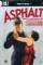 Asphalt (1929)