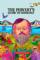 The Perverts Guide to Ideology (2012)
