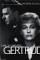 Gertrud (1964)