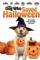 The Dog Who Saved Halloween (2011)