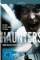 Haunters (2010)