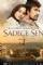 Sadece Sen (2014)