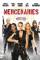 Mercenaries (2014)