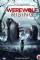 Werewolf Rising (2014)