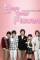 Boys over Flowers (2009)