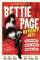 Bettie Page Reveals All (2012)