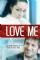 Love Me (2013)