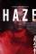 Haze (2005)