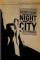 Night and the City (1950)