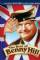 The Best of Benny Hill (1974)