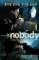 Nobody (2007)