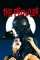 The Prowler (1981)