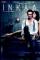 Inkaar (2013)