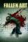 Fallen Art (2004)