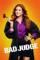 Bad Judge (2014)