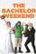 The Bachelor Weekend (2013)