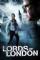 Lords of London (2014)