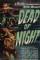 Dead of Night (1945)