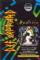 Classic Albums: Def Leppard - Hysteria (2002)