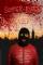 Summer of Blood (2014)
