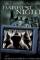 Darkest Night (2012)