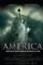 America: Imagine the World Without Her (2014)