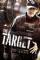 The Target (2014)