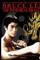 Bruce Lee: The Immortal Dragon (1987)