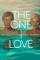 The One I Love (2014)