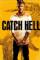 Catch Hell (2014)