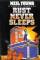 Rust Never Sleeps (1979)