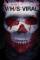 V/H/S: Viral (2014)