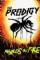 The Prodigy: Worlds on Fire (2011)